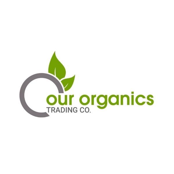 Our Organics