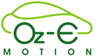Oz-E-Motion