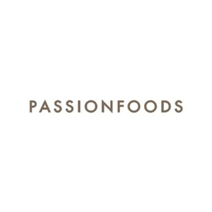 Passion Foods