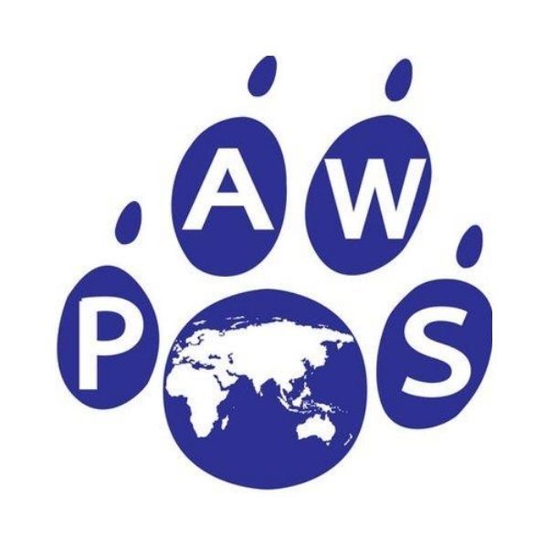 People and Animal Welfare Society (PAWS)