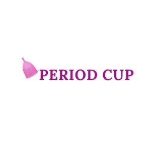 Period Cup Australia