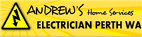 Perth Electrical Services
