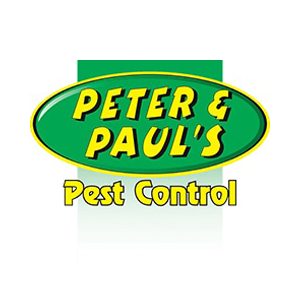 Peter & Paul's Pest Control Port Douglas 