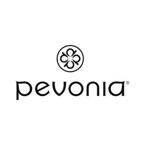 Pevonia Organic Skin Care Australia