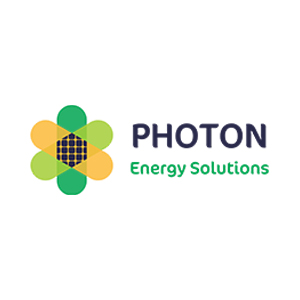 Photon Energy Solutions 