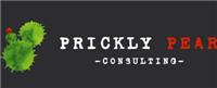 Prickly Pear Consulting