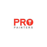 Pro Painters Brisbane