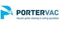 Professional Home Gutter Cleaning Melbourne | Porter Vac
