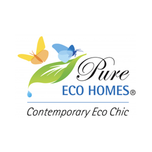 Pure Eco Homes