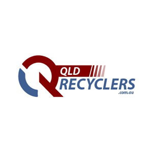 QLD Recyclers Brisbane