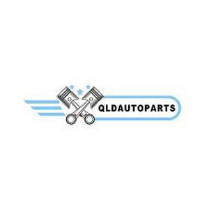 Qld Auto Parts - Recycled Parts Supplier Brisbane