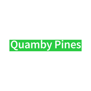 Quamby Pines Chalet