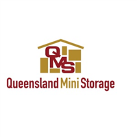 Queensland Mini Storage