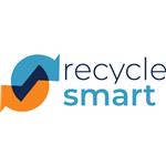 RecycleSmart - How to recycle, where to dispose!