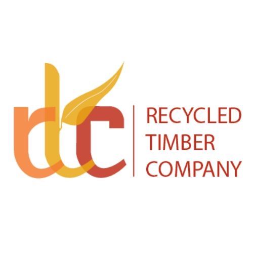 Recycled Timber Co