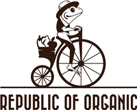 Republic of Organic