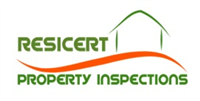 Resicert Property Inspection
