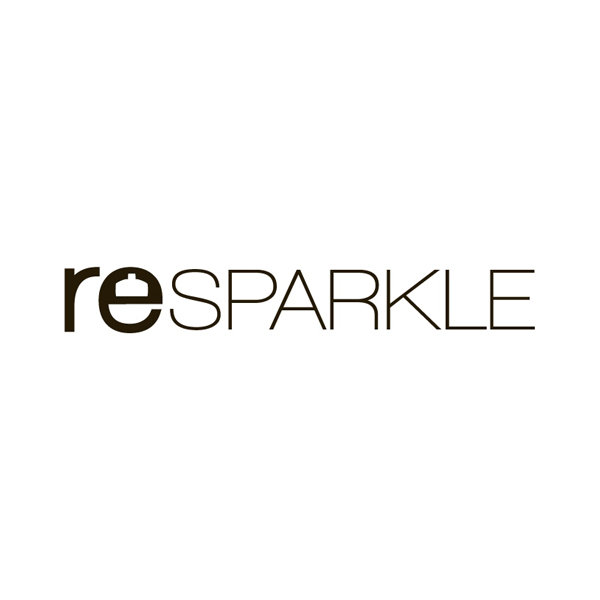 Resparkle Pty Ltd (Organic Cleaners)