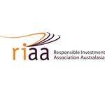 Responsible Investment Association Australasia