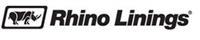 Rhino Linings Australasia Pty Ltd