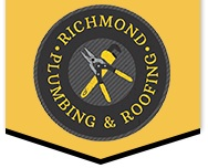 Richmond Plumbing