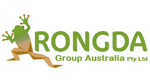 Rongda Group Australia