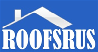 Roofsrus - Roof Cleaning Services in Perth