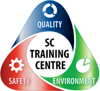 SC Training Centre