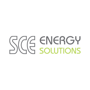 SCE Energy Solutions