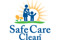 Safe Care Clean