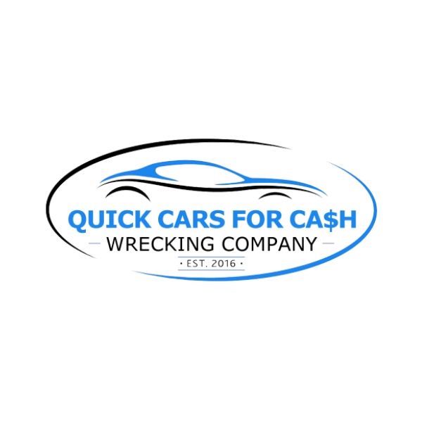 Sell My Car For Cash Adelaide