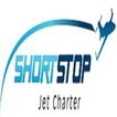 Shortstop Jet Charter