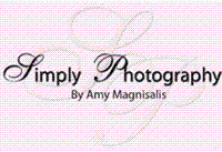 Simply Photography