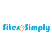 Sites Simply - Web Development Company