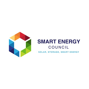 Smart Energy Council
