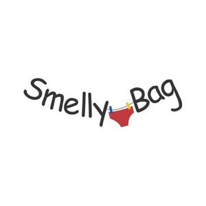 Smelly Bag