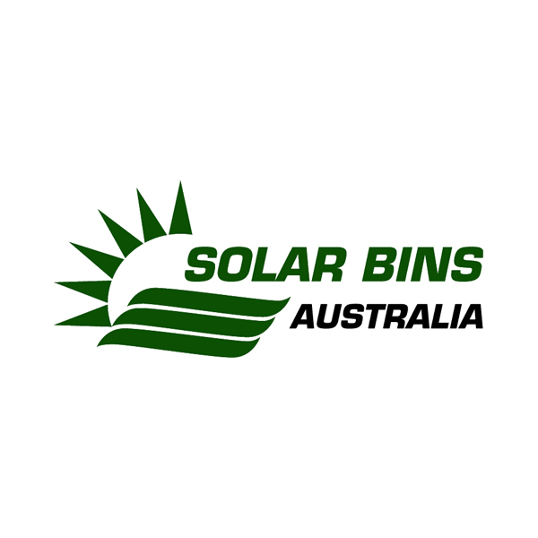 Solar Bins Australia