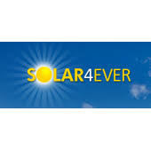 Solar Forever