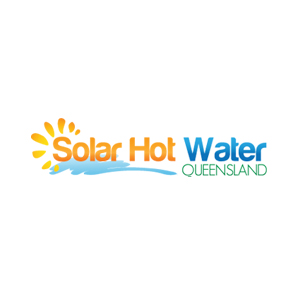 Solar Hot Water Queensland