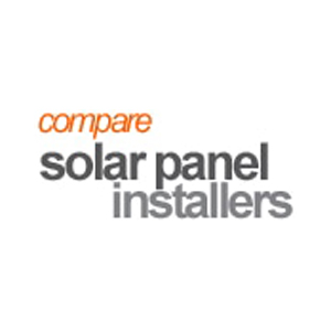 Solar Panel Installation Quotes