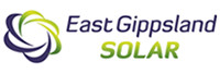 Solar Power Installer in East Gippsland
