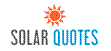 Solar Quotes