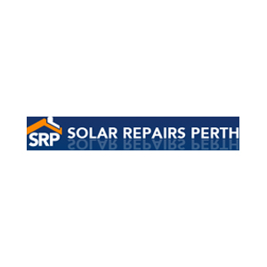 Solar Repairs Perth Co