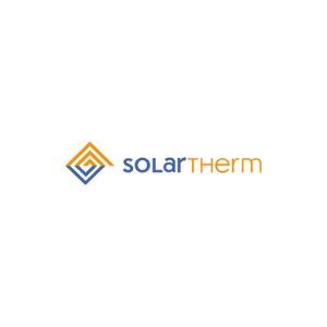 Solartherm International