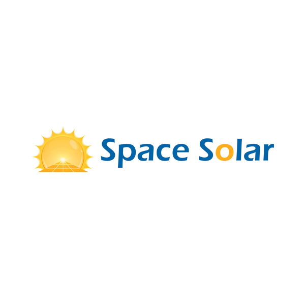 Space Solar