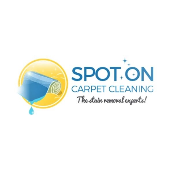 Spot On Carpet Cleaning