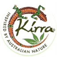 Springboard your way into the Kirra brand international market