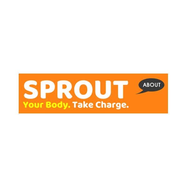 Sprout Organic 