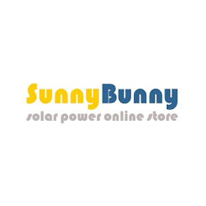 Sunny Bunny Solar Power Australia
