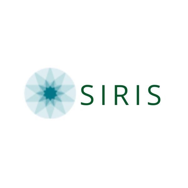 Sustainable Investment Research Institute (SIRIS)